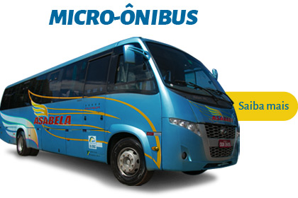 Micro-ônibus